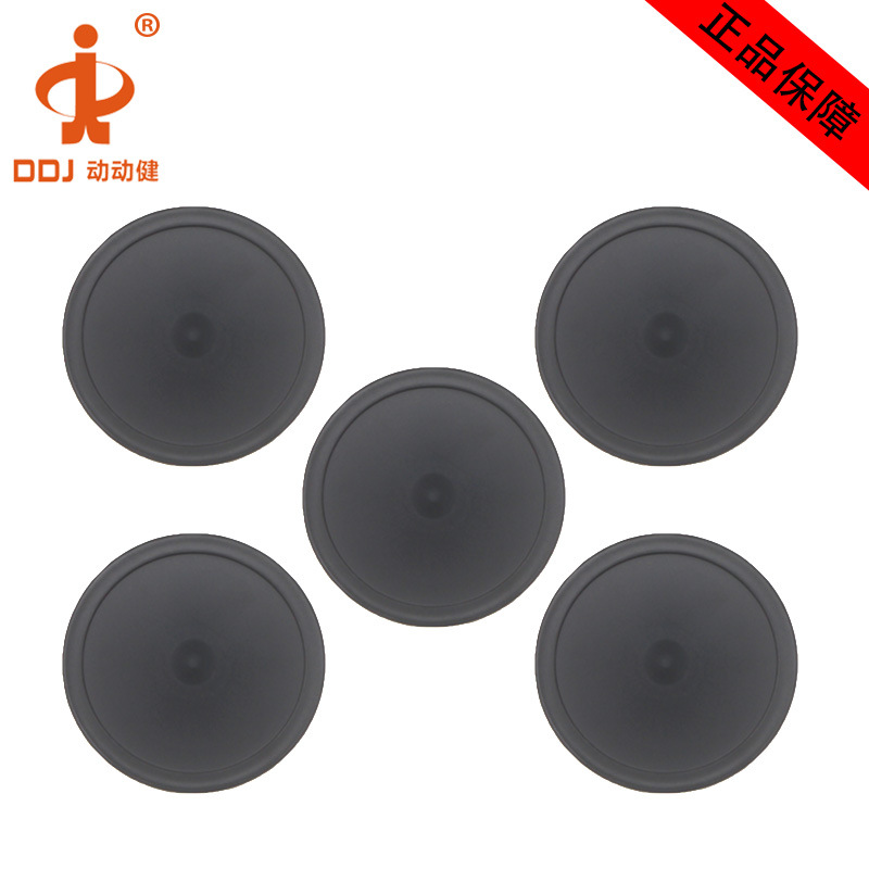 ����������������������� ���ϱ���̨��������ʽ64mm����Ƭ5Ƭװ