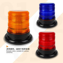 �m�ò�܇30LED����܇��܇���Sɫ��ʾ�� �l�W�� У܇��픟�10-80V