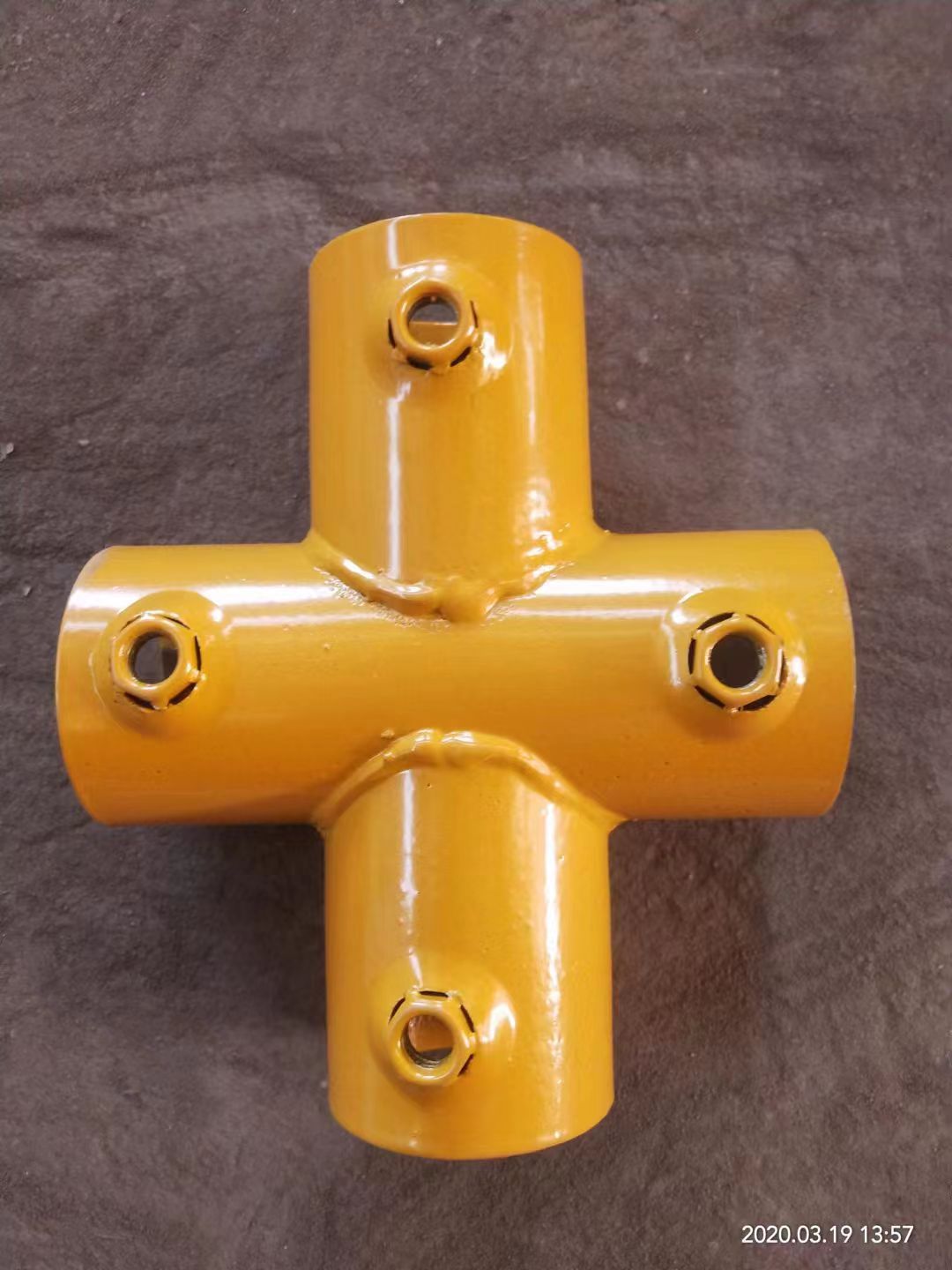 微信图片_20240508084757