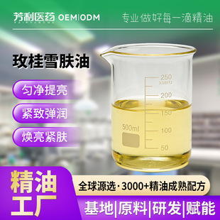 ��Ȼ���w������õ��ѩ�w���沿���B����Ժ����Ħ�沿�ͷ�����
