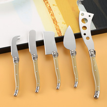 ���������b5���� ���ӵ� �۷䵶 5���׵������b ���P䓵�����