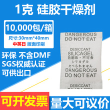 1ӢİbzSֱN1gӔaaƷ