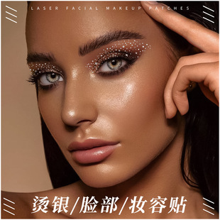 ?�羳�C����Ӱ�N�C�y�W��ȸ����Ӱ�N���y�Ɍ��y���N��ˮ����