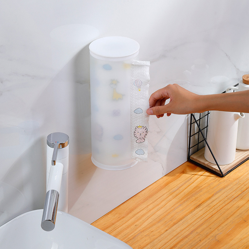 O1CN01JVWqOi1zJtuH3HNDX_!!6000