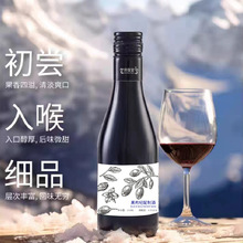 �������ƺ�������ƾ�¶�ƹ������ھƵͶ�С���