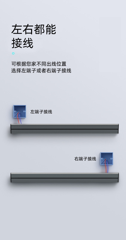 https://www.toonies.cn詳情15.jpg_800x800.jpg
