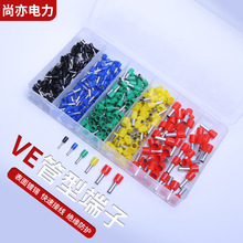 VE�����A�^���䉺�Ӿ�����800���b�Wʽ��ξ����~���ӽ��^�F؛