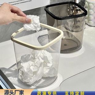���淽������Ͱ�k���Ҳ�ˮͰ���ϏU���t�������Ҵ��^�s���ռ{Ͱ