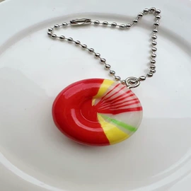 塑料工艺品;树脂工艺品;其他工艺品