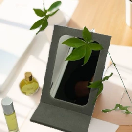 玻璃工艺品;相框、画框;金属工艺品