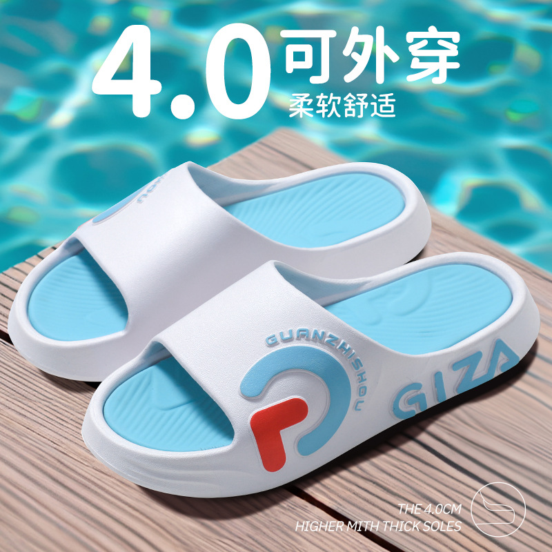 8993 화이트 블루