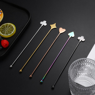 �羳���P�304������ư��{�ư����L��������ϓ���Ɣ����װ�