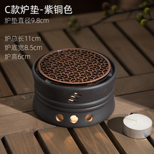 ��ʽϞ�T�ӟ�����մɲ�Ϟ����С�Ͳ�ؼӟ�ز����������͹��L