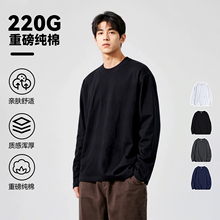 �S�Ҷ��Ƽ����L��t�����紺�¿��������e������A�I+ӡ����������