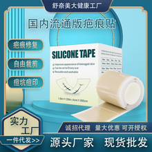 z̺NʸagC̺۶ӡޏNbճX