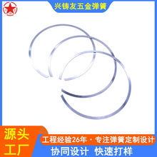 ���a���P䓱⾀�_�ڿ�����܇Ͳ�����h�֙C�����D���ɾo�̼�