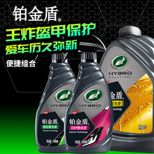 ���l������܇�Ĥ��僴�܇��僾��{��ˮ����Ϟ�ڰ�܇�K��ܾ�