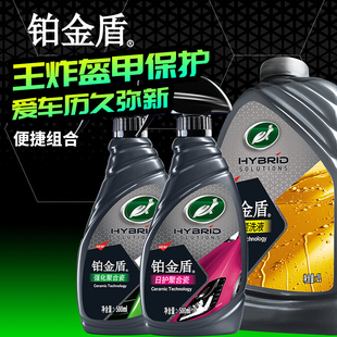 ���l������܇�Ĥ��僴�܇��僾��{��ˮ����Ϟ�ڰ�܇�K��ܾ�