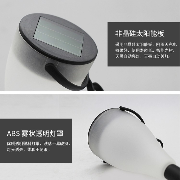 ̫ܲƺ ͥԺƻز̫ܻ԰ledӦ