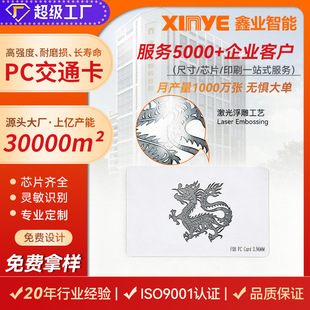 �͵�F08оƬ���l�ǽ��|ʽ�T���� �������F���ܸБ�PC��ͨ������