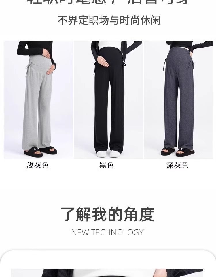 d8152c0d-5a85-4d9f-8dd7-a80a8b004a0f.jpe