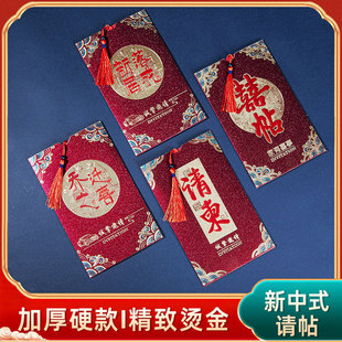 �¿���[ϲ�����w֮ϲ����C���YĥɰՈ����ʽ�����c��Ո��