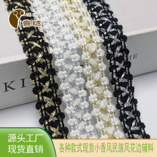 С���Lë���𾀿�����߅�ٽz�������·����b���Ьñ�b�����o��