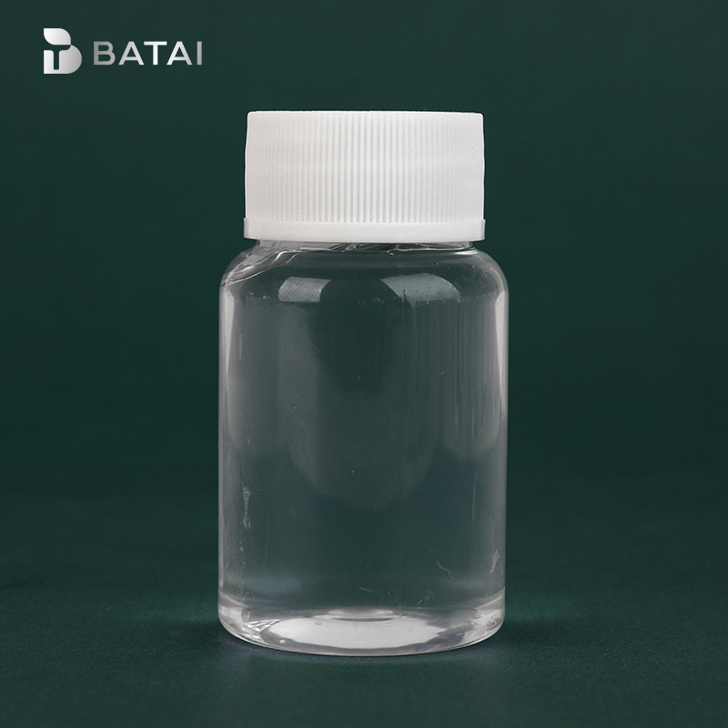 ��̩BT-9015�л��赯�������� ���� ���ӷ� ϸ������ �ͷ�ɢ