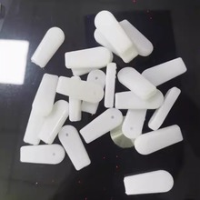 抓娃娃机夹公仔机爪套娃娃机配件游戏机电玩城配件