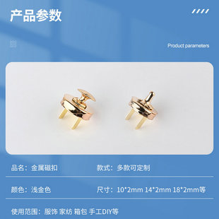 ���l������ټ~�۴ſ۴��F�������ĺϿ�ţ���~�۰�����p����