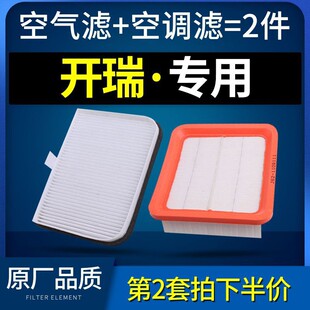 �m�������_��K50 K50S K60 �P��v3�՚�Vо���{�V����ԭ�S�՞V�S