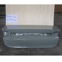 �m�ñȁ��ϝhEV,�hDM,e9��܇β�Tȫ�������w�k������I���a�S��