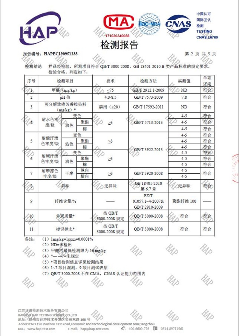 O1CN01MvSnOS209f2p0pM8s_!!3195786807-0-cib.jpg?__r__=1735617021174