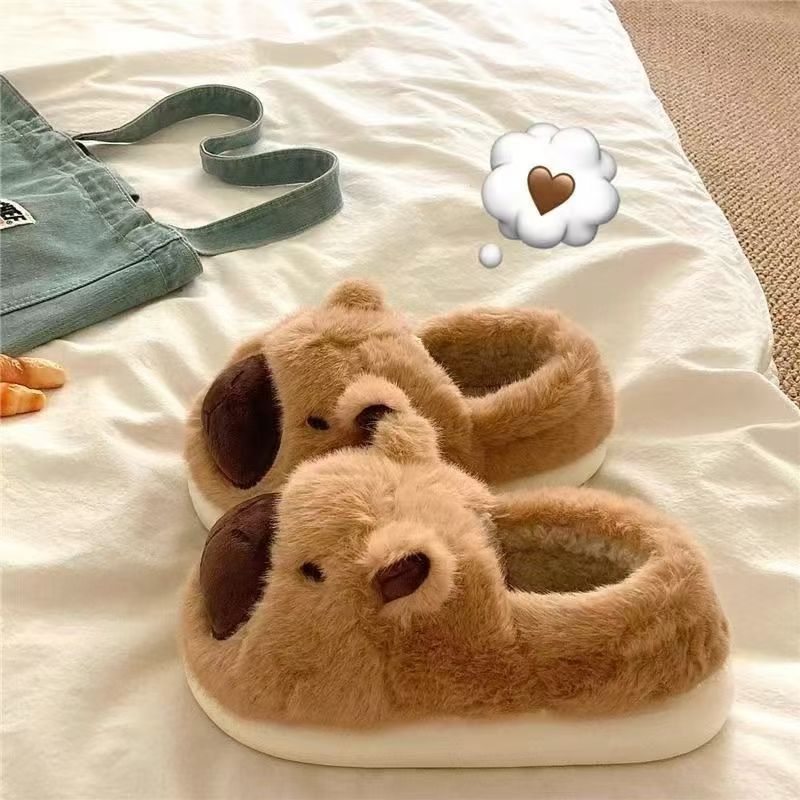 브라운/모두 포함