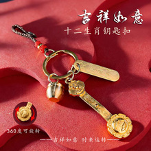 ��Ф������J耳׿۸����M�ұ��������܇耳׿��������K�Ʒ���