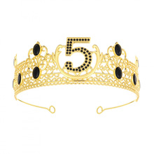 �W����ʿ�������ֻʹ��^����ӏ͹Ōm͢�ʹ��ݳ������Ɍ���YƷ