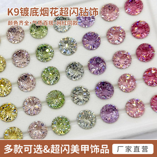 8mmK9僵�����荟����ж������֙CDIY���u���W����Ʒ������l