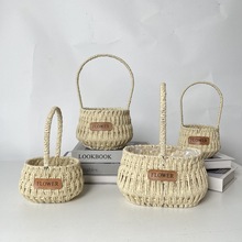 �������@�L����ˮ���@���������u�����ղ廨diy�ֹ��@�����l�پ�