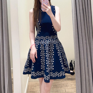 S��2026�ļ��¿�Ů�b�r�п��ۼy�����@�݈A�I�o��̿�ᘿ��B��ȹ