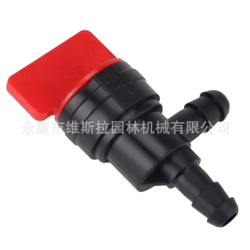 油开关直通 698181 494539 697944 494768