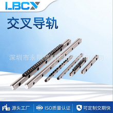 ����� ���ܾ��Է���܉ 늙C�z�Uֱ����܉��̨�Cе��