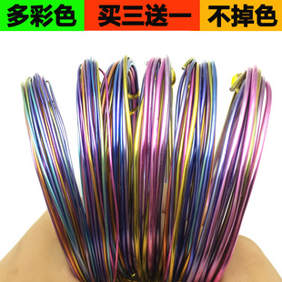 ���ɫ�X��ܛ�F�z�u׃�X�z������ˇƷ���;����{��֧�ܾ�����X��