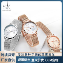 ���uͨ��ShengKe�ٿ�䓾W���ֱ���Ůʿ�ֱ� 2�ʯӢ��K0093�y��