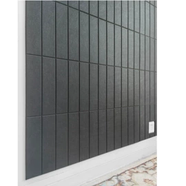 毛毡;拼图、拼板;座垫、座套