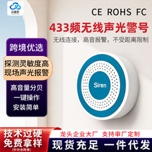 ���l433�l�ʟo��������҃����⾯���W������I���Ⱦ�̖