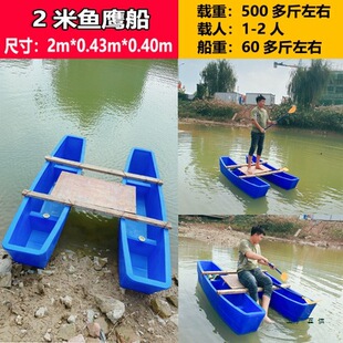2��ư�����ϴ�ţ��O�����~С���Ό��p�ӼӺ���^���ɏ���¾W��
