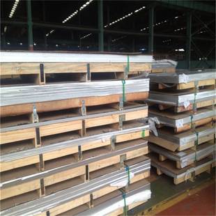 Q235B+2205-�S��܈�Ƽ��{�����P䓏ͺϰ�/�ؑc��˽���