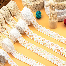 10��5������˿�����ֹ�װ��DIY���Ϸ�װ���Ϻڰ�ɫ��������