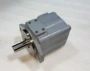 parker派克美国pv270r1k1t1nfrz柱塞泵