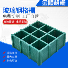 �нӹ��̘�����ϴ܇����ˮ���w���Bֳ��©�S�����ˮ����|���w��